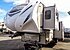 2018 Coachmen Chaparral for sale 300146346